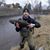 Kyle J. Hazelwood's profile image