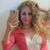 Lisa M. McCurdy's profile image