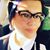 Diana Camargo's profile image