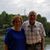 Susie Rakow's profile image