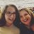 Christina Bordini's profile image