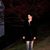 Janis Savanella's profile image