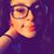 Kerington Sharp's profile image