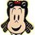 Maddy Marrero's profile image