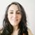 Gloria Mendez's profile image