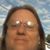 Kristine Lord Lapham's profile image