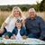 Lacie Osburn's profile image