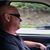 Lou Zampino's profile image