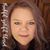 Jenni Lynn Wilson's profile image