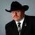Greg Sanders's profile image