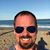 Michael W. Plas's profile image