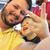 M Alexander Highfield's profile image