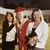 Lori Sullivan's profile image