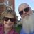 Sue Hair's profile image
