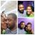 Candace Nicole's profile image