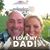 Tiffany Riggins's profile image
