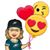 Jodi Miiller's profile image