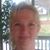 Dana Conrad's profile image