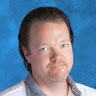 James J. G.'s profile image