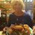 Carol White Hearrell's profile image