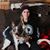 Ashlyn Goldsmith's profile image