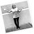 Lisa Bowden Crisp's profile image