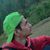 Mahi Pal's profile image