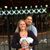 Kristyn McLaughlin Rivera's profile image