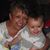 Sharon Greenup's profile image