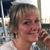 Rebecca Owens's profile image