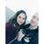Valentina Posadas's profile image