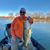 Roddy McCaskill Sr.'s profile image