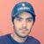Erfan Abedian's profile image