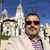 Jesse Shanker's profile image