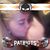 Brayan Drack Mccarver's profile image