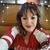 Brenda Contreras's profile image