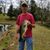 Brian Hicks's profile image