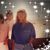 Adrienne Mickelsen's profile image