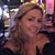 Dianne Kennedy Waszak's profile image