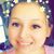 Sabrina Ann Nicole Osman's profile image