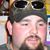 Josh Scovill's profile image