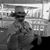 Robert Corriveau's profile image
