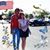 Holly Kratina Hall's profile image