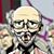 Vince Averello's profile image