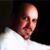 Brian Seelar's profile image