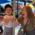 Susan Glaser's profile image