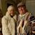 Arlene Krupa's profile image