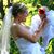 Pamela Shaltz's profile image