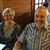 Bente Friis's profile image