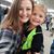 Autumn Stewart's profile image